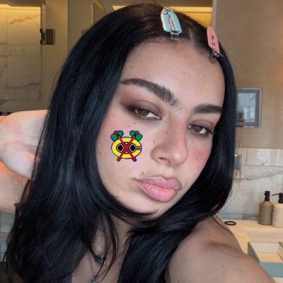 bdsyaoi's tweet photo. #NewProfilePic https://t.co/MaFWjiIHSo