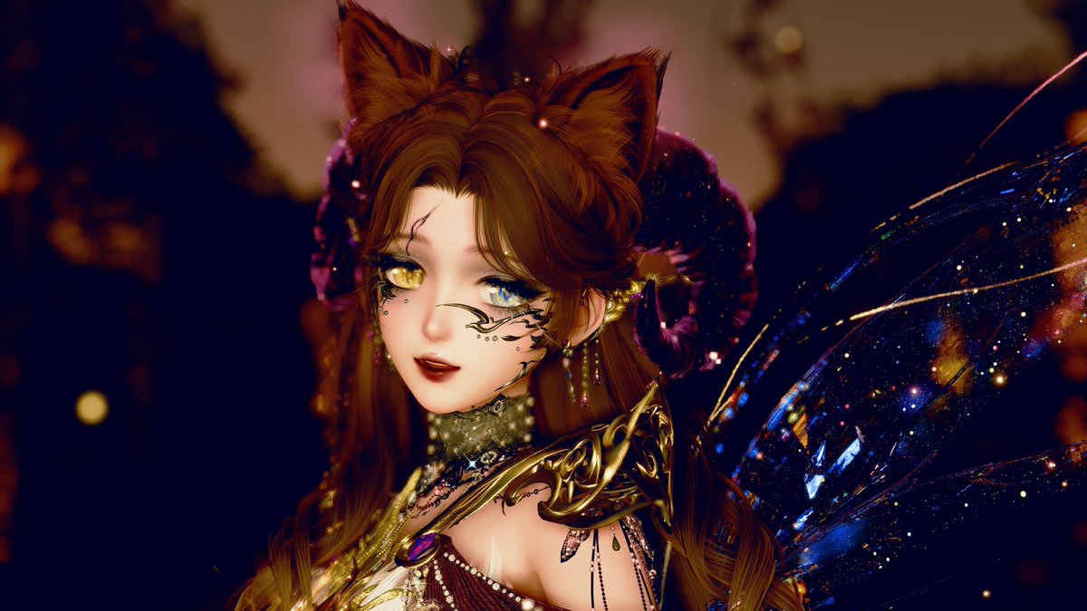 PerlicaOwl's tweet photo. Cutie https://t.co/znQOVIE8Hq