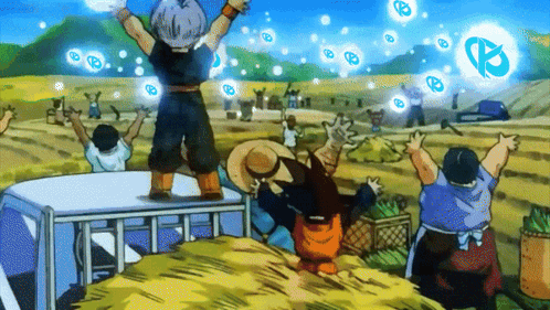 ACTIVEBONES05's tweet photo. CHANNELING MY ENERGY INTO THE HUMAN SO THAT IT'S RIGGED FOR THEM TO WIN! https://t.co/RmmvX6DzVb