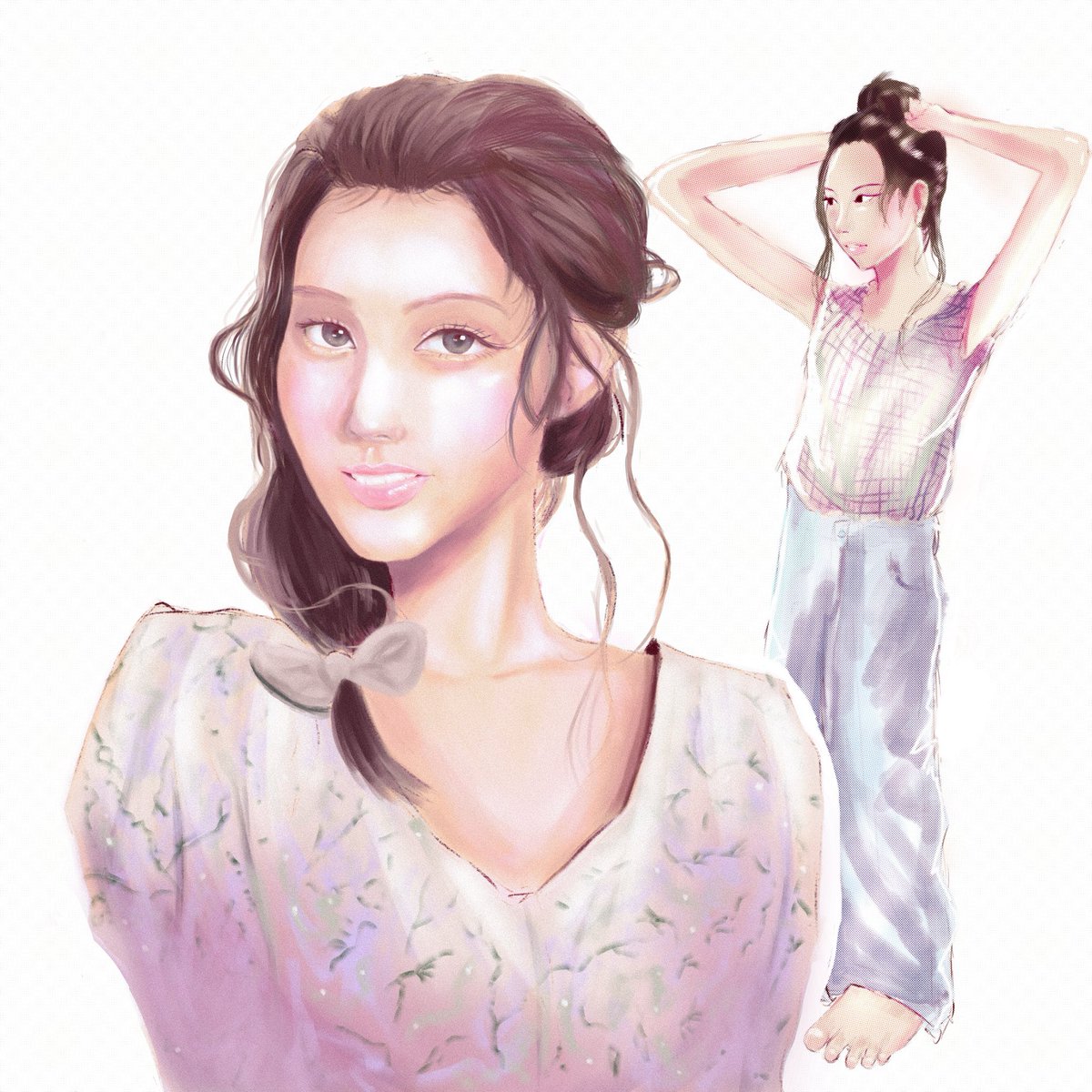 Ren_Rebin's tweet photo. I'm doing comms on VGen if you’re interested please go ahead :)

https://t.co/TvqbONkTh3 https://t.co/IiR8ibtTUi