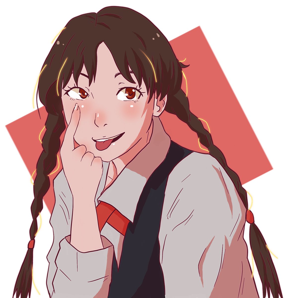 Ren_Rebin's tweet photo. I'm doing comms on VGen if you’re interested please go ahead :)

https://t.co/TvqbONkTh3 https://t.co/IiR8ibtTUi
