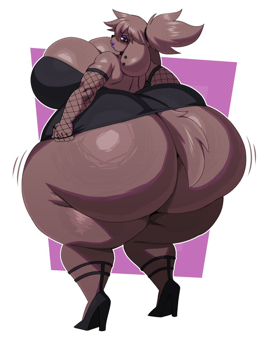 TheMushLord's tweet photo. Well where will you take Bri next? Date night isn’t over yet…

🎨: @ss2sonic https://t.co/yysl9J5Kc3