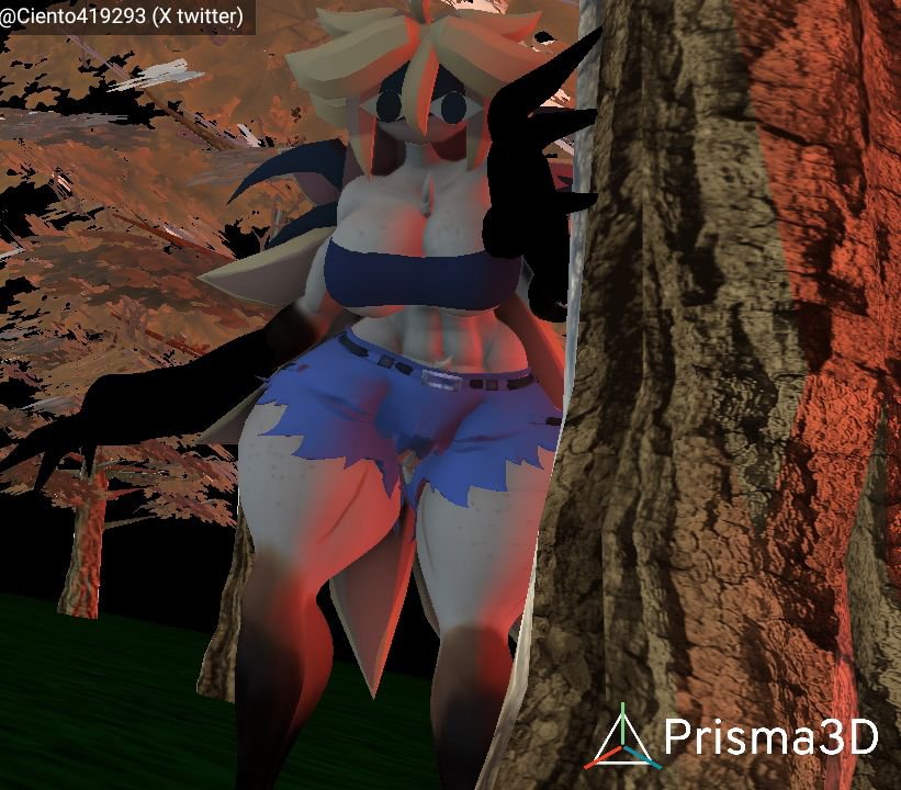 Ciento419293's tweet photo. (acá practicando iluminación -w-)
Fen~!
(🥩🧡🌳)

#Rule34 #NSFW #nsfw #fpensfw #fper34 #fundamentalpapereducationnsfw #fundamentalpapereducationrule34 https://t.co/RiAkEX2Htz