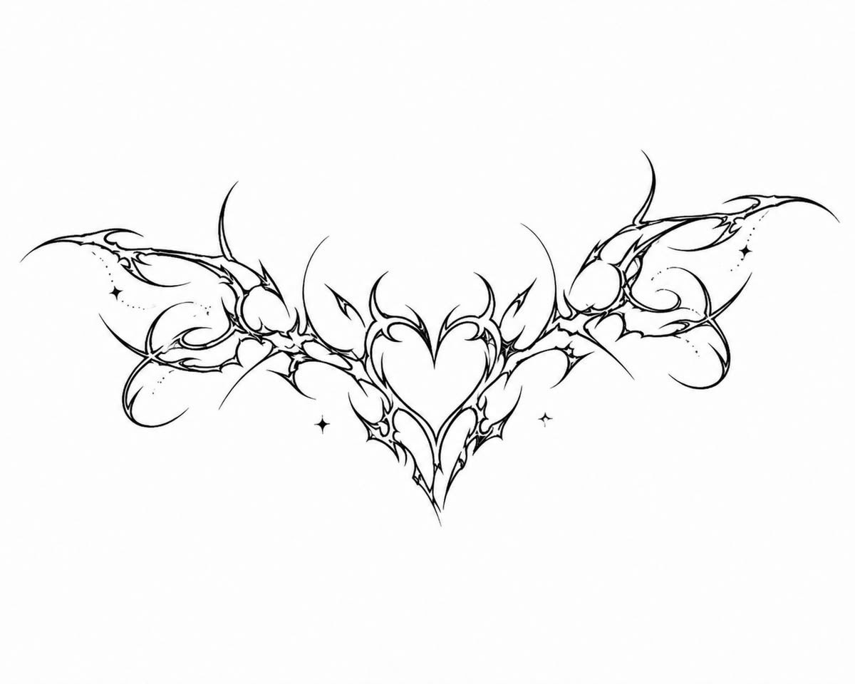StrawB3rryP1zza's tweet photo. I need ideas! I want a cake topper!  so baddd!! And I’m doing for my birthday as a treat!
Pretty please show your Inspo or maybe your own beautiful tattoo 👉🏽👈🏽 ✨😫
But I’m so leaning towards Hello Kitty!! 
#Trampstamp #caketopper https://t.co/2pRDYV9ikv