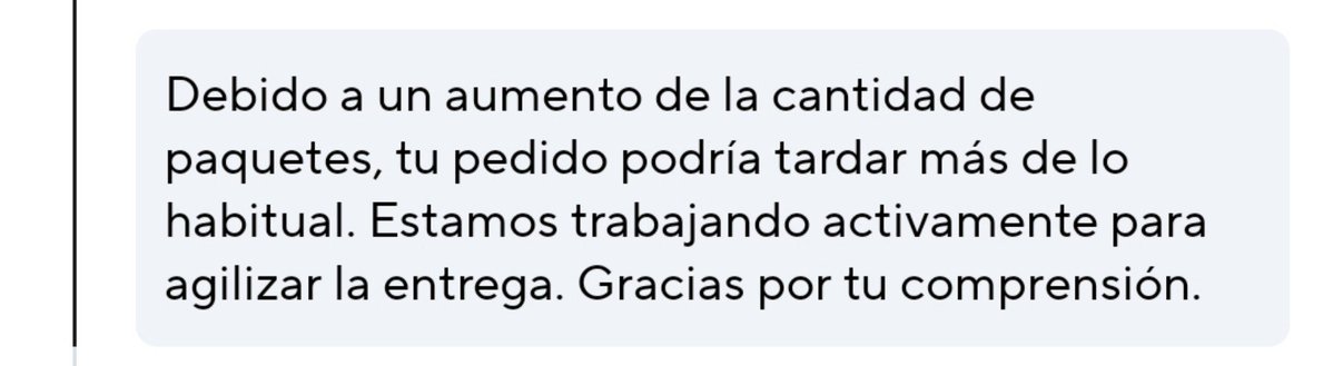 namgoes_'s tweet photo. NO ME WEBEEN QUE CHUCHA HAGO AHORA https://t.co/LFerdeAKMo