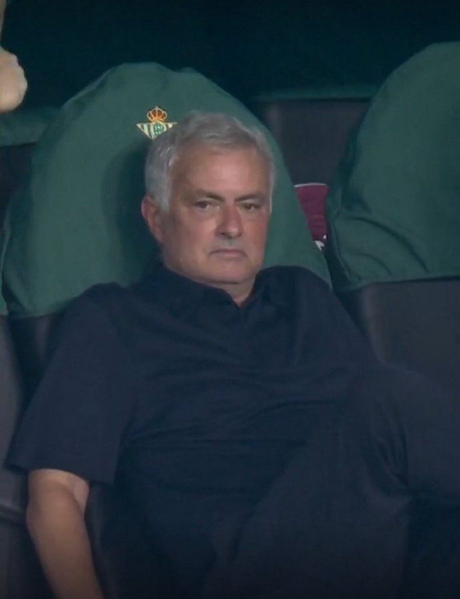 trunksRM7's tweet photo. La derrota es tuya maestro, quitas a Arda Güler porque no se queja, cambios tardíos, cagones, sin sacar a las divas haciendo partidos de mierda y sin jugar a absolutamente a nada...

Sigo en el barco, pero que sirva esto para que no te tiemble el pulso. https://t.co/rZaD9CspbU