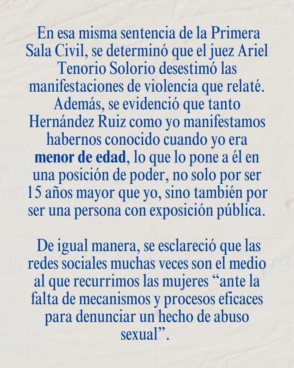 anhele's tweet photo. Adiós, Edgar Oceransky. https://t.co/vShrLlhuKC