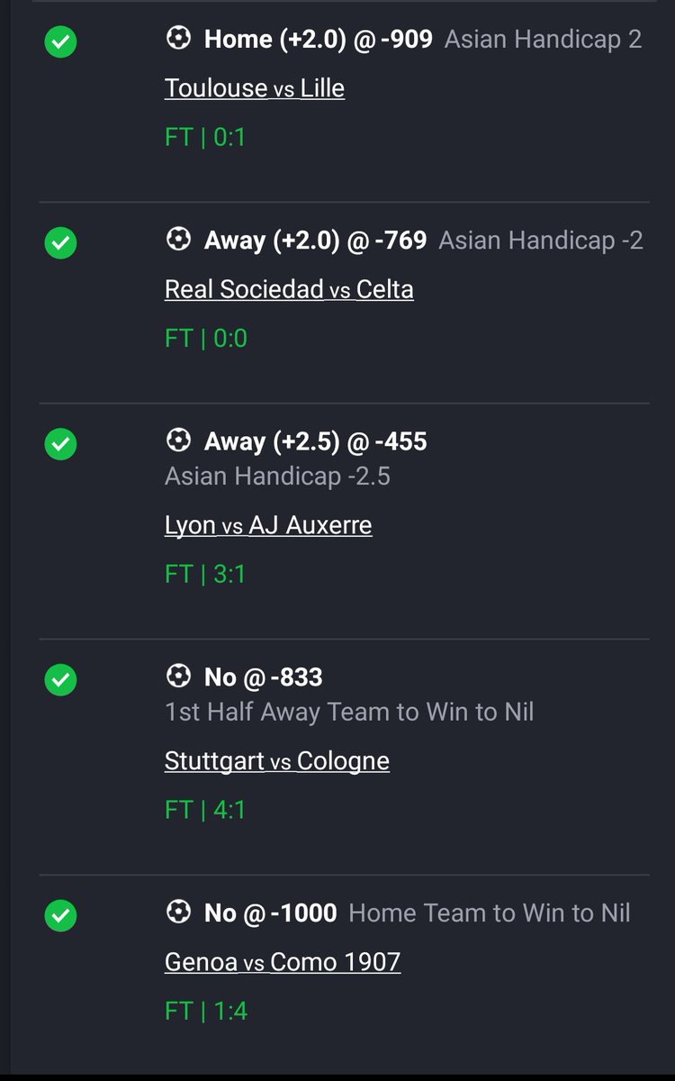 urus_plug's tweet photo. 1st 8 in ✅✅✅✅✅✅✅✅💥💥💥💥💥💥💥 
Play remaining games 🪄✨🫴🏾 K7YA6E
IRE OOOOO 🤲🏾🤞🏾✨ 
👽👽👽 https://t.co/eLjYx0WyoL