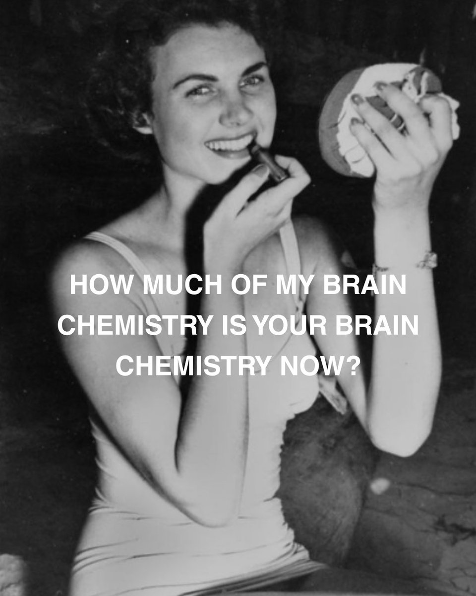 completegraph's tweet photo. #poetrycommunity #philosophy #horror #grwm #ADHD #therapy #traumakink https://t.co/k4sbZSzCcG