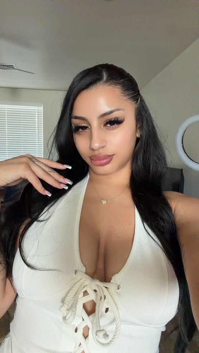 Kaylaaaaa23's tweet photo. 👸💗#ATX  #Dallastx. #Dallas #Texas #dallasmeets
#nsfwtwt https://t.co/g1l29ECwfG