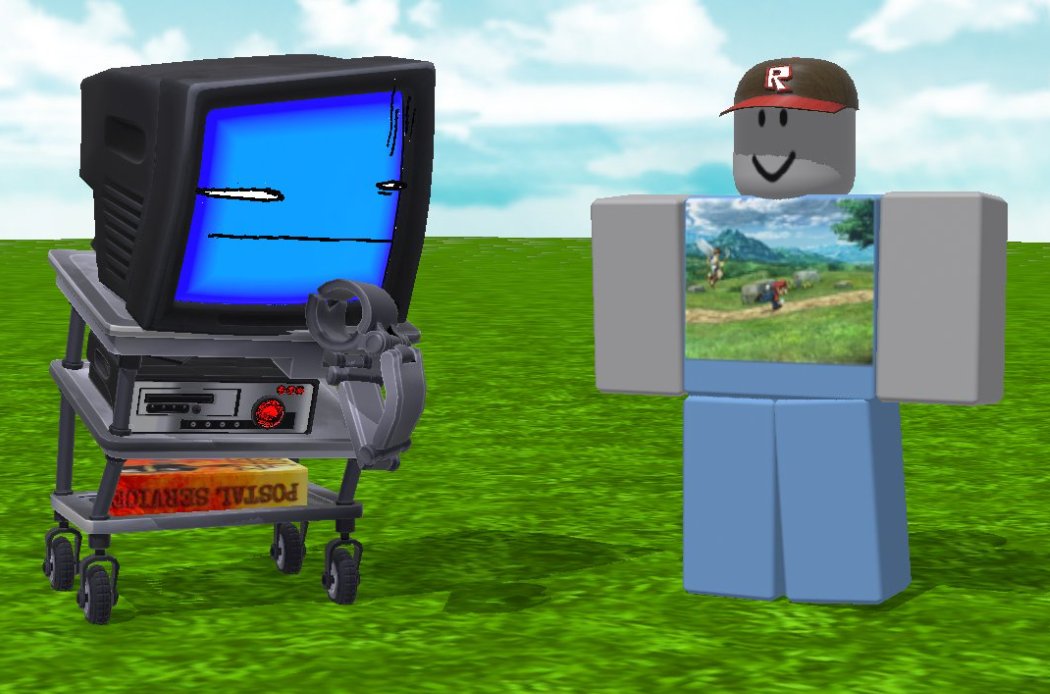realgabret's tweet photo. @TheAxolotlSun Yooooo thanks for adding me in regretevator n shit I'm lowk honored 🥹 https://t.co/ZbWqwHymKZ