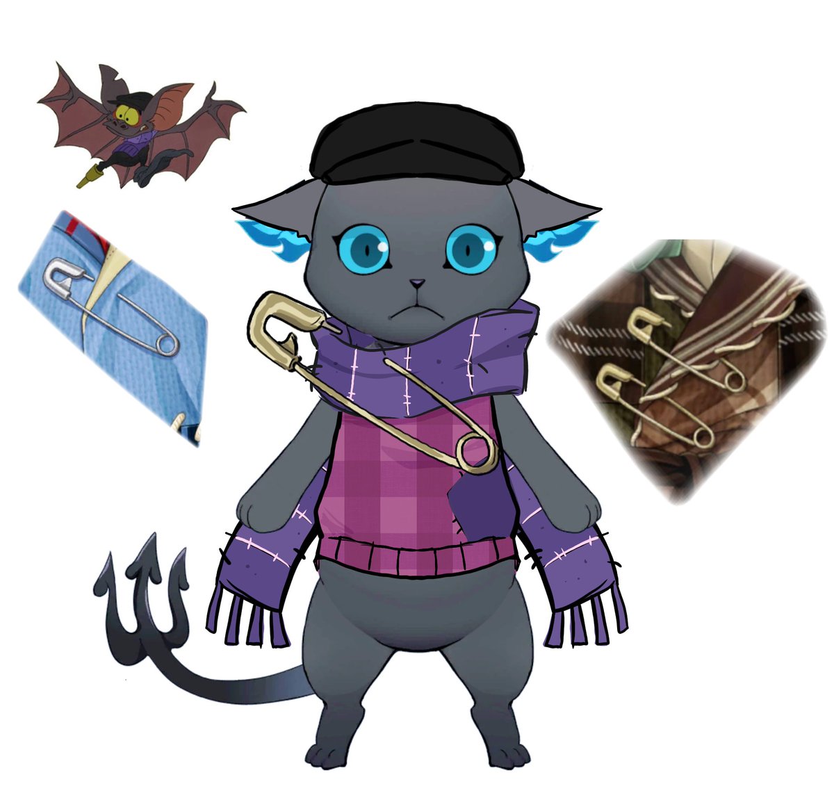 hopeful_heartt's tweet photo. Remade it gold https://t.co/EqUQsr3t7Q