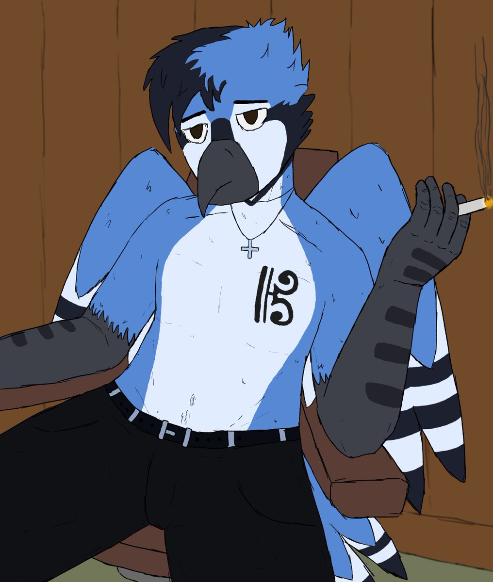 greentechie78's tweet photo. that stupid emo twink bird that i love
#promisestokeepvn https://t.co/4XbGeVRz5I