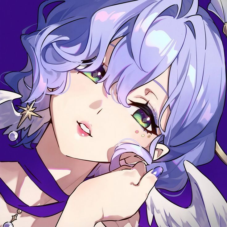 perleisn's tweet photo. \\ dragging this in hsrrp as well since the male ver has been passed around
if you see this post your 4 fav fem hsr characters !!! https://t.co/IfxXEBHQfc