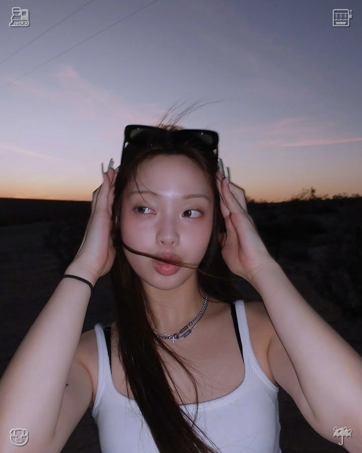 rayssaand's tweet photo. 🤸Why do we examine raw materials? The caliber of the final output hinges on the materials we choose upfront! Release the weight of lingering past fixations to ease your mental burden. As your heart grows lighter, the further you can journey toward the captivating horizons waiti https://t.co/XbrhXbRNrx
