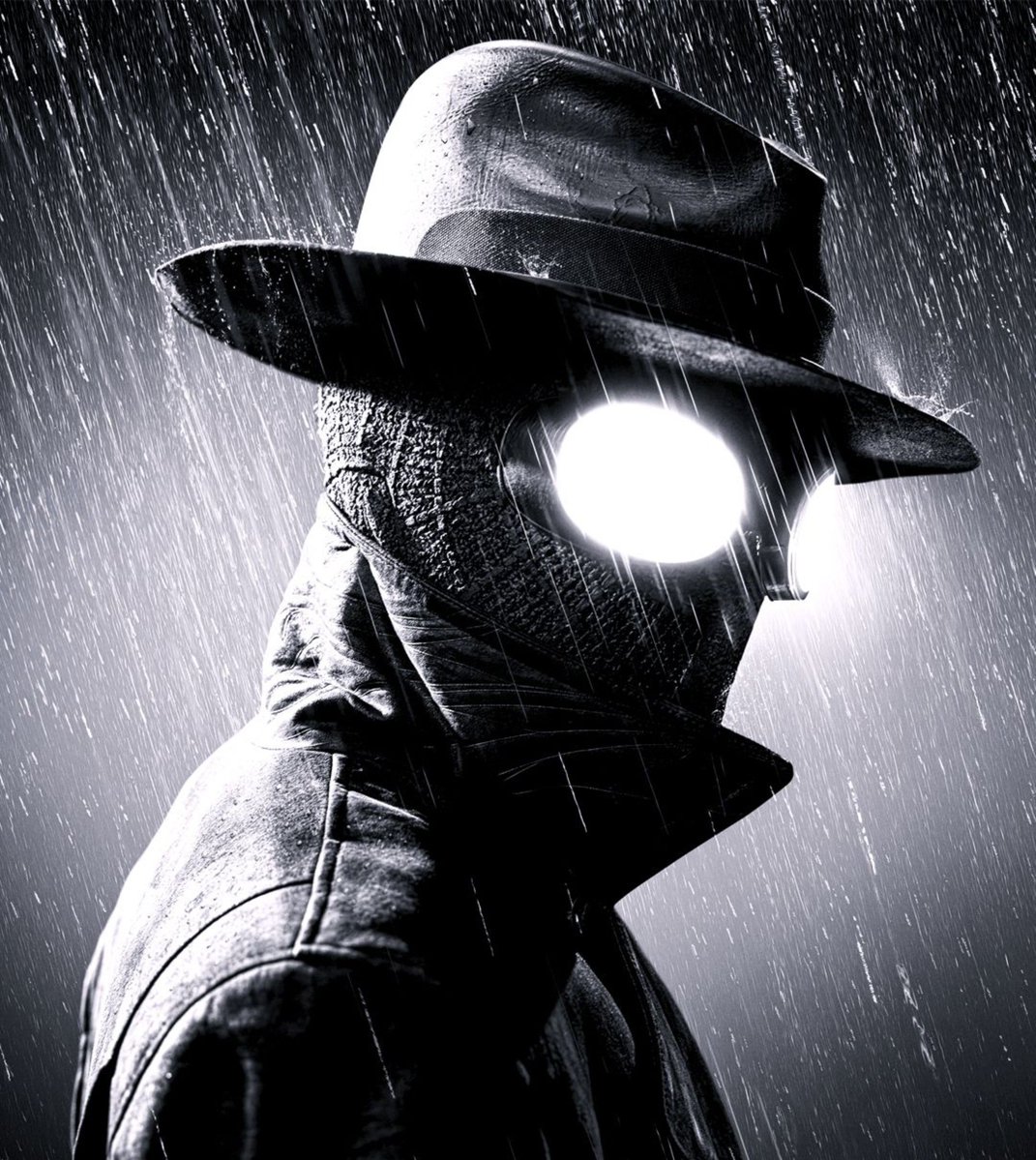aranhaversobr's tweet photo. 🚨' A série SPIDER-NOIR foi CANCELADA pela Amazon e não receberá uma 2ª temporada no Prime Video.

A série liderada por Nicolas Cage teve uma aprovação de 93% da crítica e acumula 11 INDICAÇÕES ao EMMY AWARDS.
•
. https://t.co/lQkvtOMwYw