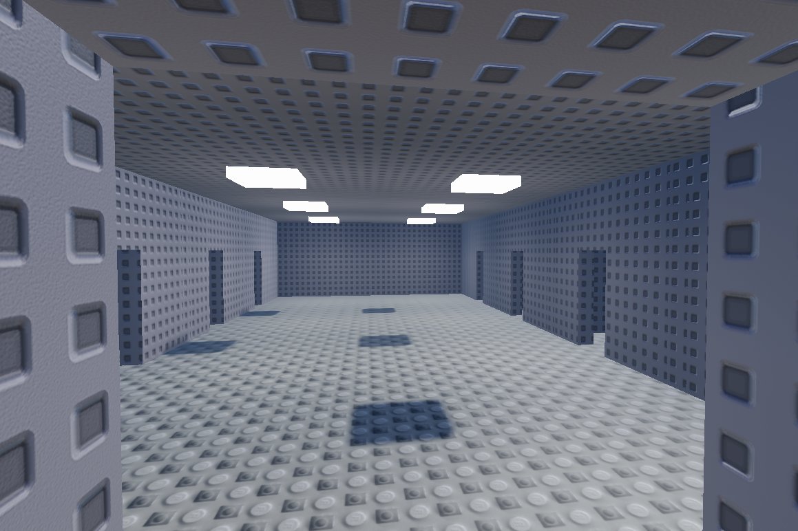 R4idable's tweet photo. prison break.. (not done) https://t.co/kqQrrtHOO1