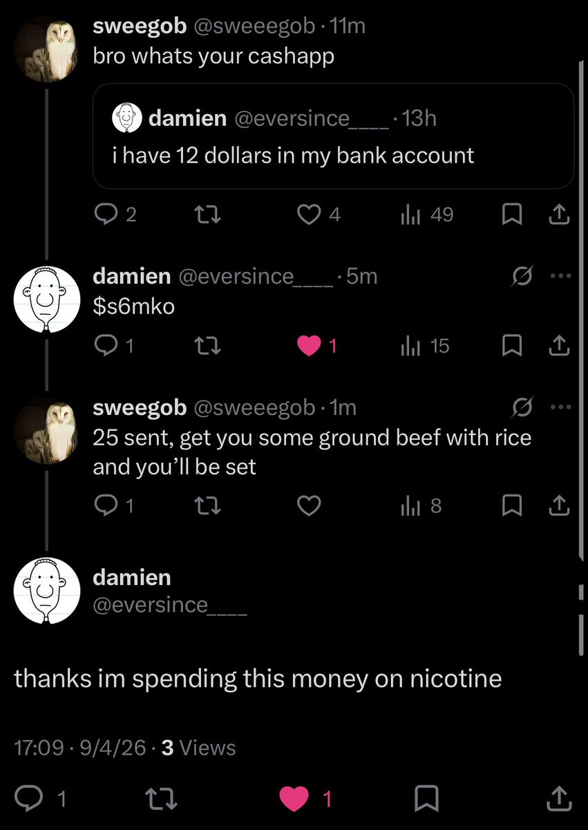 sweeegob's tweet photo. god bless this forsaken app https://t.co/wRNaruTUA5