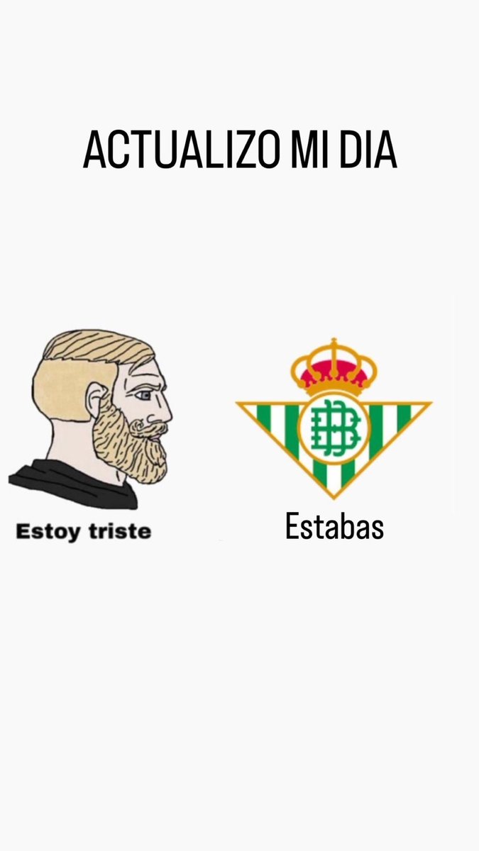 Juanmiita98's tweet photo. https://t.co/ld23FqgOd8