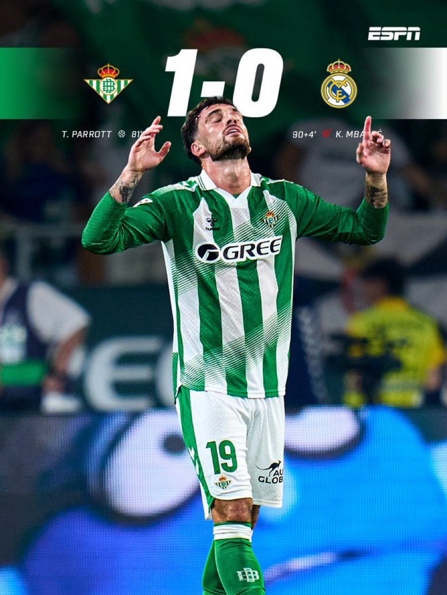ElMagoBotas_'s tweet photo. Amigos irlandeses, sabíamos que era bueno, pero la verdad es que no tanto.

Viva Irlanda, viva Troy Parrott y viva el Real Betis Balompié. https://t.co/bSpCs772ar