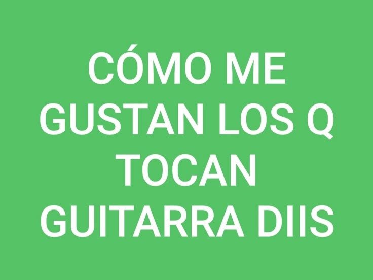 thtutuca's tweet photo. https://t.co/RfQygiJNS1