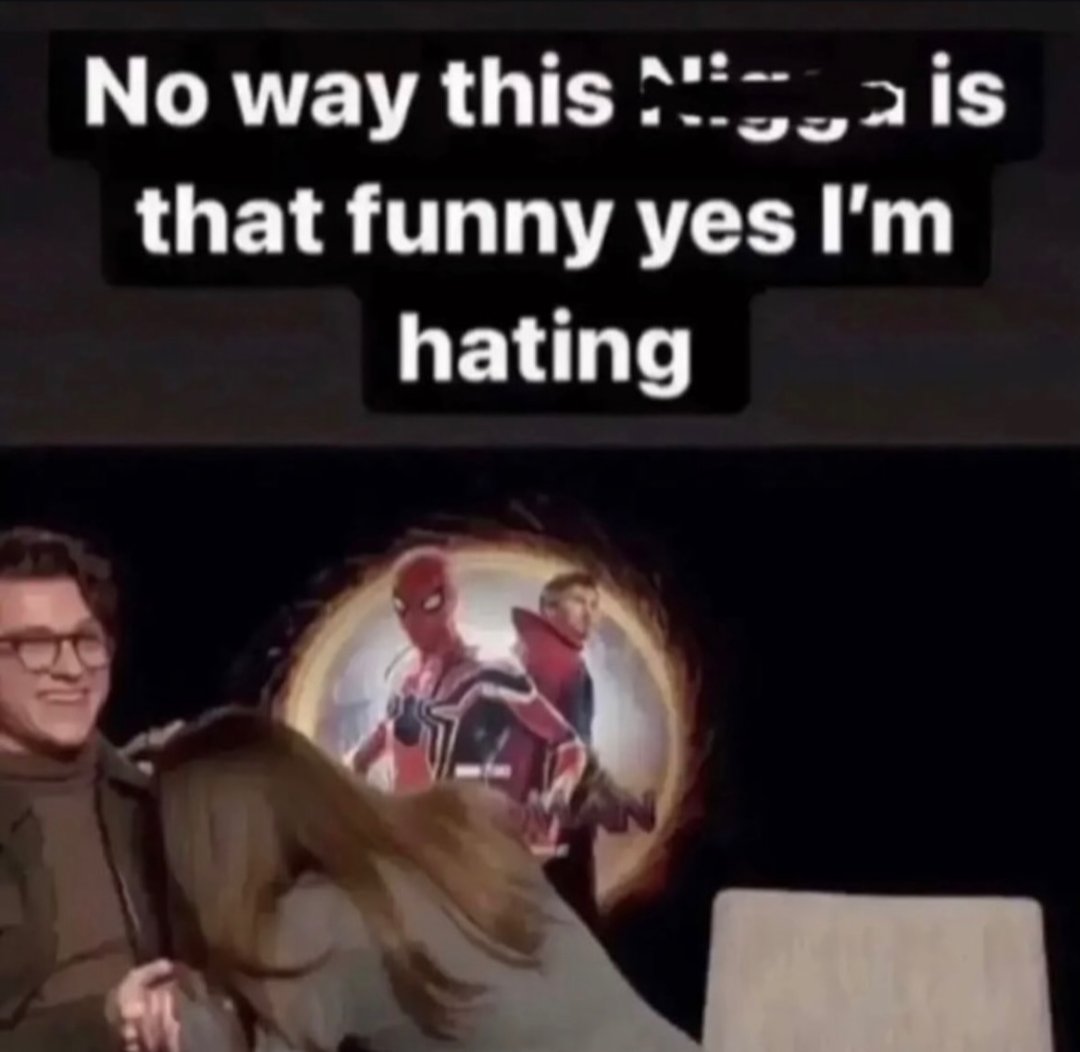 playboicurrryy's tweet photo. when she laughin at someone else jokes https://t.co/MWL6ESNa80