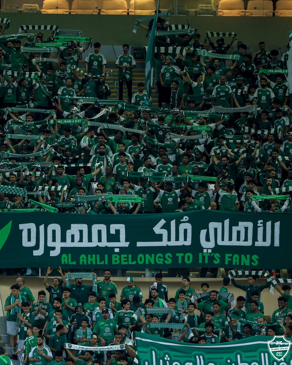 ALAHLI_FC tweet picture
