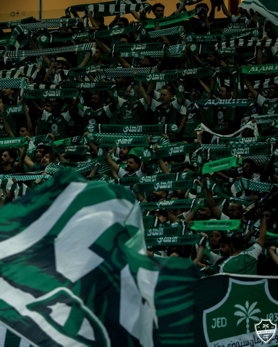 ALAHLI_FC tweet picture
