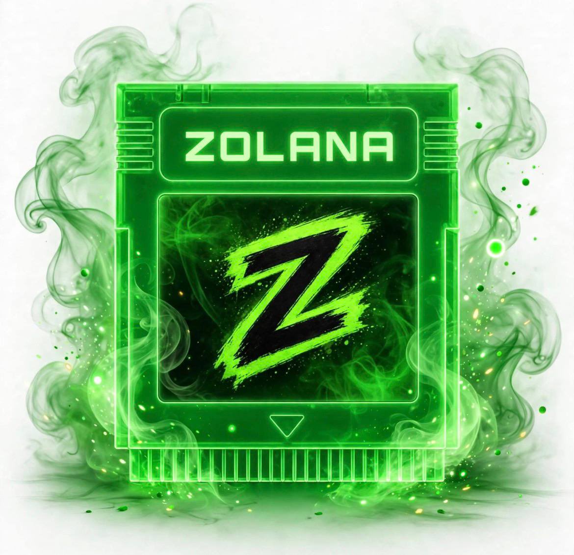 ZCultCommunity's tweet photo. @Raydium 🫡 https://t.co/A2ILiQLUGy