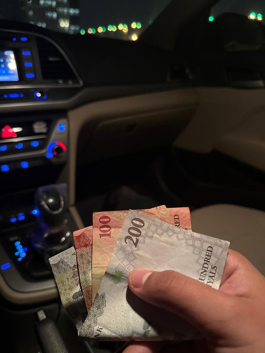 sivereklimemet's tweet photo. كاش الرياض ? ☂️
Home service 🏪🏪
كاش يد بيد #كاش_يد_بيد_الرياض 
جاده كاش يد بيد #جادة_الرياض 
ممحونه كاش يد بيد #معصبتي_رحتي
#كاش_الرياض_يد_بيد 
https://t.co/SLBINTEfUe https://t.co/DUS501dbNw