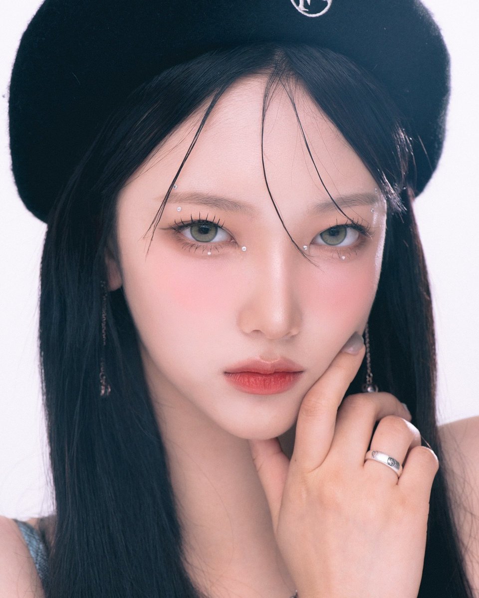 99logsarchive's tweet photo. {🪐} Dana

©_yuyumake

#HanDana #DANA #GirlsPlanet999 #GP999 https://t.co/xuWjvATfRG