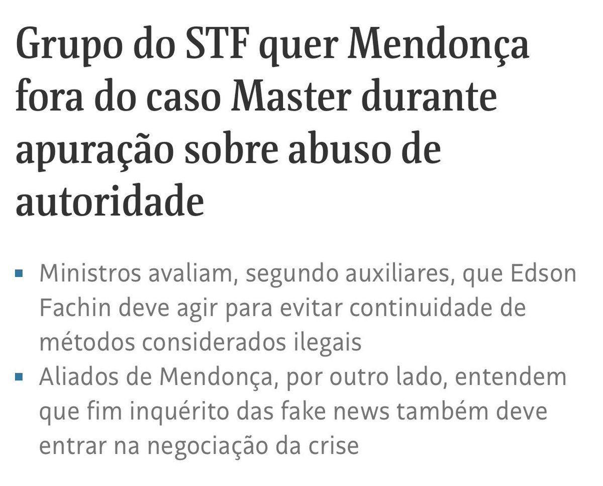 Maxcardoso's tweet photo. Acordão.🤮 https://t.co/0NoPls4Iza