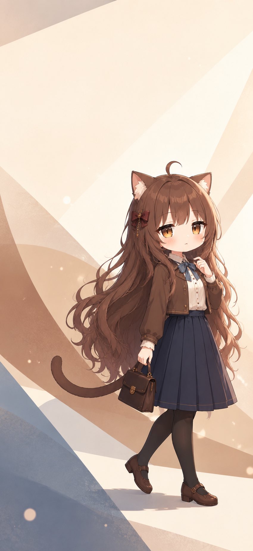 にゃかさんご確認お願いいたします♡♡♡ HRZvLdFbMAAmYBW.jpg:large