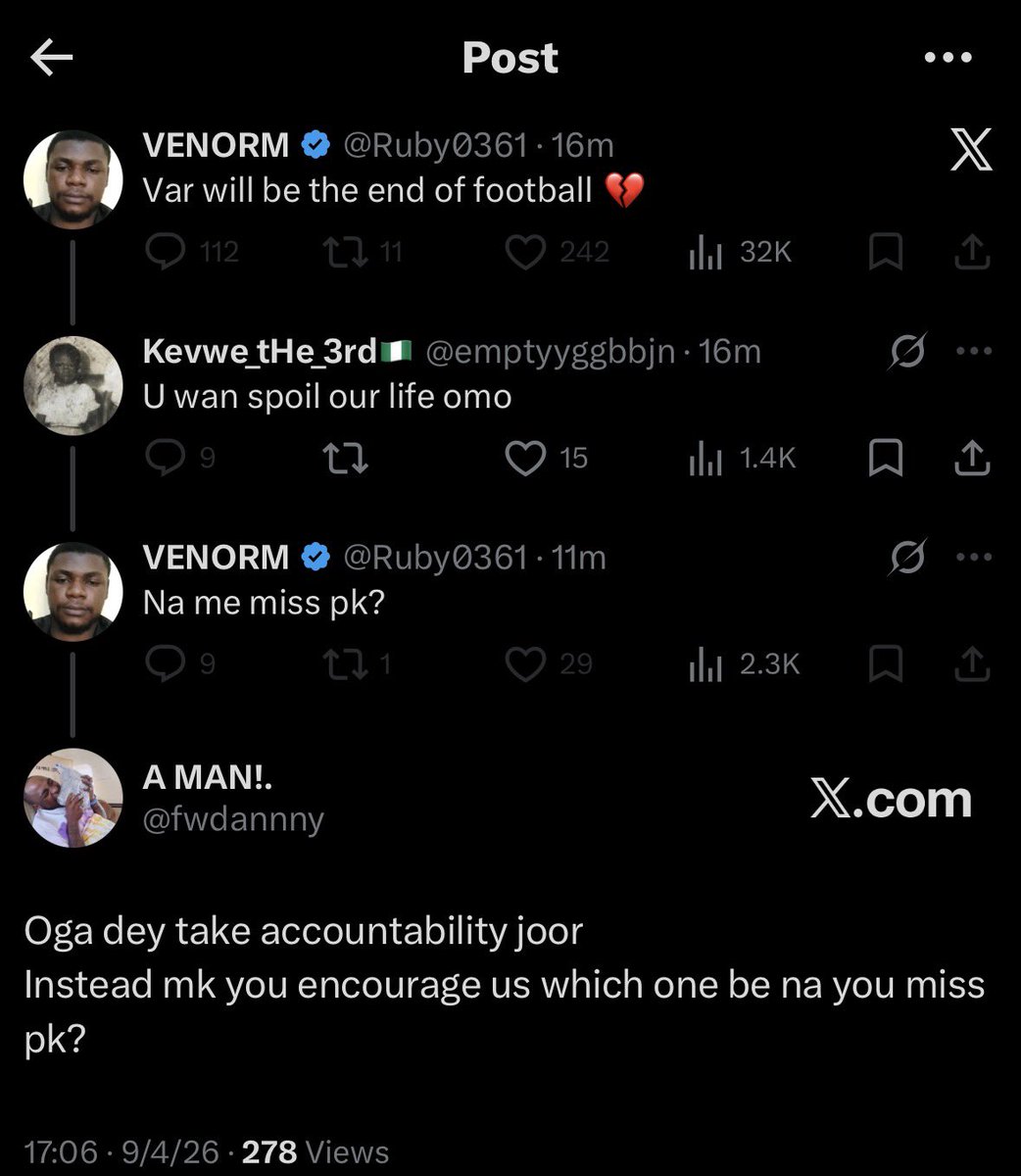 fwdannny's tweet photo. How I wan tk chop tomorrow bai 💔 https://t.co/KX1dYMN00X