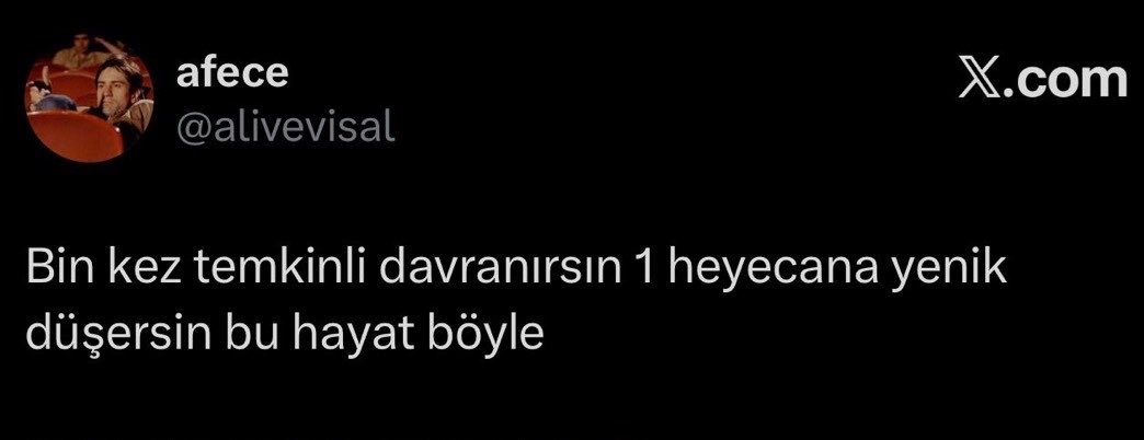 avmelihdemirer's tweet photo. MUAZZAM https://t.co/dIv70PXLmx