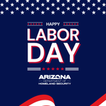 Photo by Arizona Department of Homeland Security (@AZDOHS)
