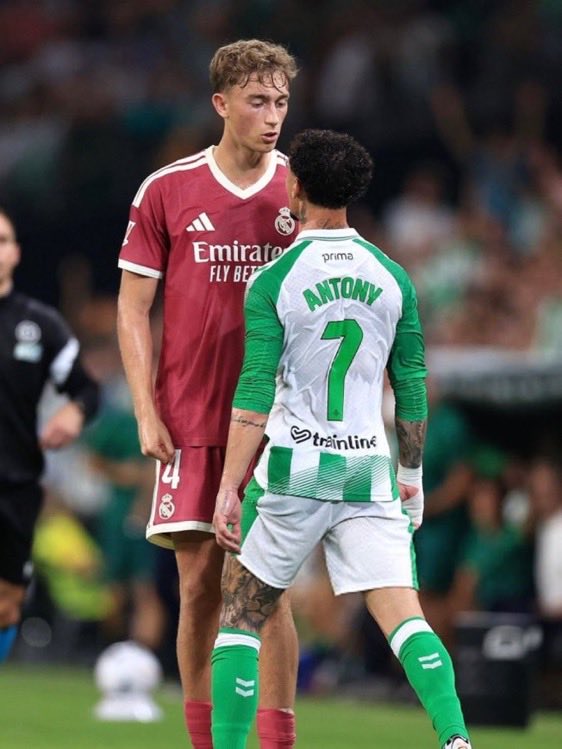 yassronaldo's tweet photo. Gracias por tanto y perdón por tan poco. https://t.co/n0wbr8sQyZ