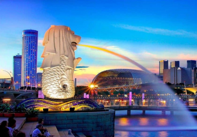 GerbangPost's tweet photo. Hasil cukai Singapura bagi tahun kewangan 2025/2026 naik 9.4 peratus kepada S$97.3 bilion https://t.co/oYA38AxHZf #HasilCukai #Singapura #Kewangan2026 #Ekonomi #PerbelanjaanPengguna https://t.co/plfe3FAXVG