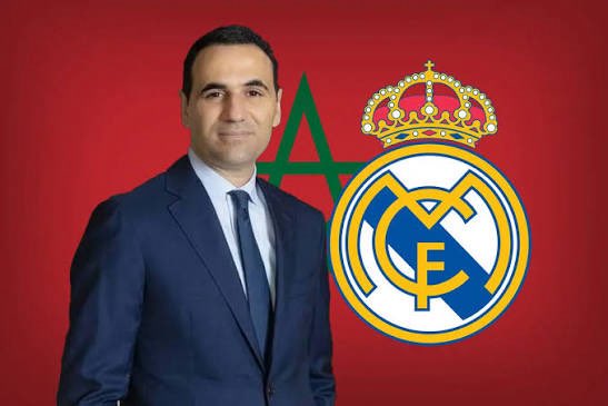 Titorroncho's tweet photo. https://t.co/OgdmoCadEu