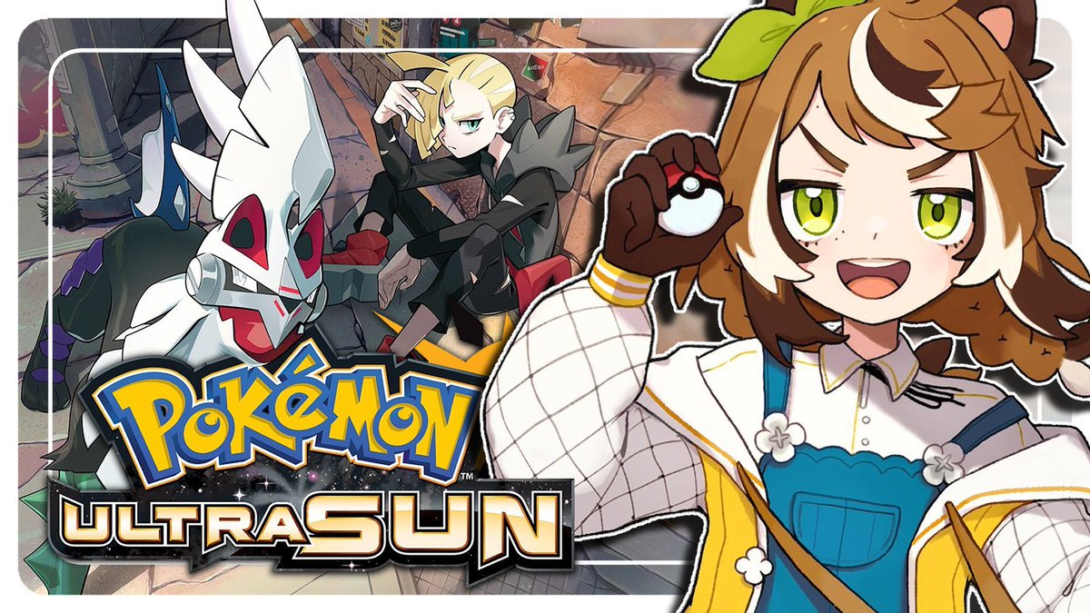 Maynposting's tweet photo. @WillyrexYT Holiiii soy Maynuk Vtuber streamer, adoro pokemon desde que era niña jugándome todas las entregas y viciándome muchísimo estos años a el Cobblemon me encantaría ver como hacen un Bingo con temática Pokémon https://t.co/9CM8UTHgMo