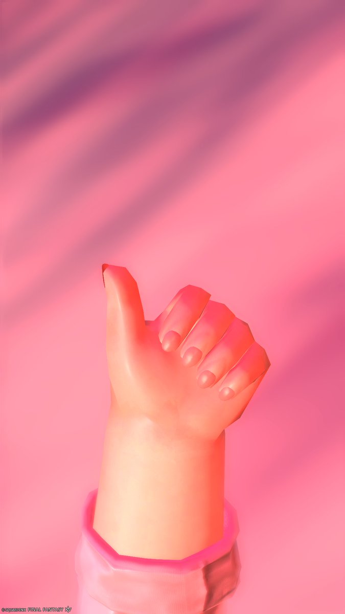 otono55's tweet photo. おはよ～、デデンデンデデン・・・デデンデンデデン・・・(笑) #FF14 #FF14SS #おはララ #ララフェル #方言ララフェル 仕事中に思いついたらどうしてもＳＳ撮りたくなっち夜中に寝ながら撮ったっちゃ。 I'll be back(笑) https://t.co/KWeLDhHfYA
