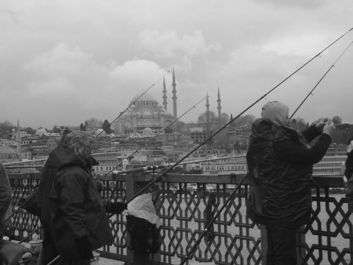 sevkrca's tweet photo. 28.02.26 istanbul. sony cyber shot dsc w125 https://t.co/m8aIcprOS0