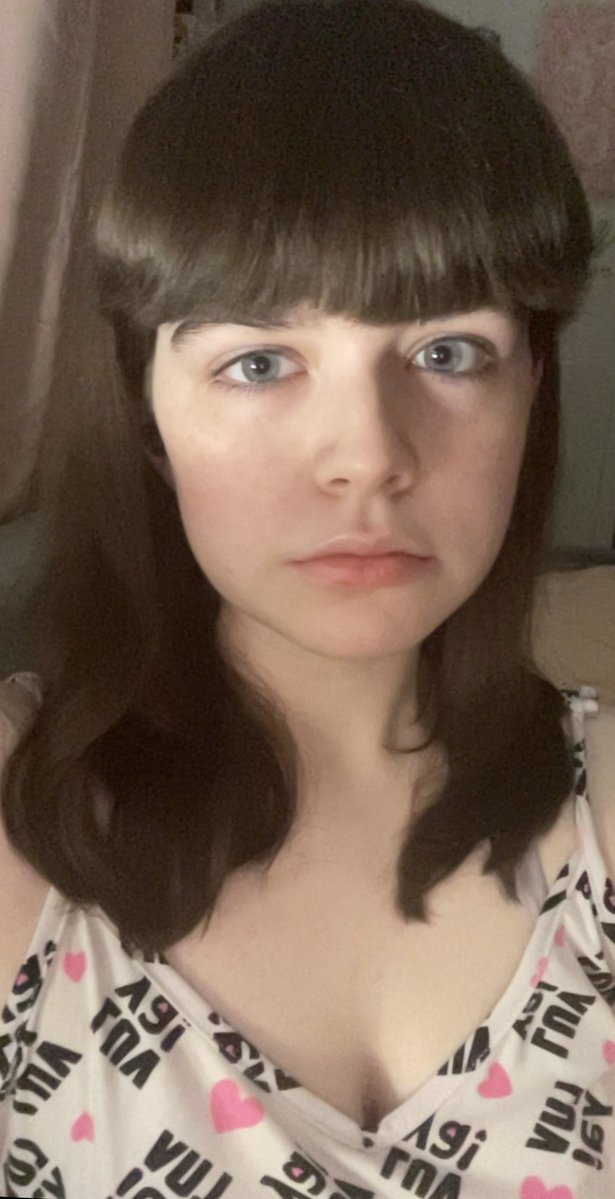 ellaallphin_'s tweet photo. eyeporn mog https://t.co/1hDQg7f3ij #faceporn #facial #nolimit #selling #fanvue #goon #findom https://t.co/dXoUfMLEK7