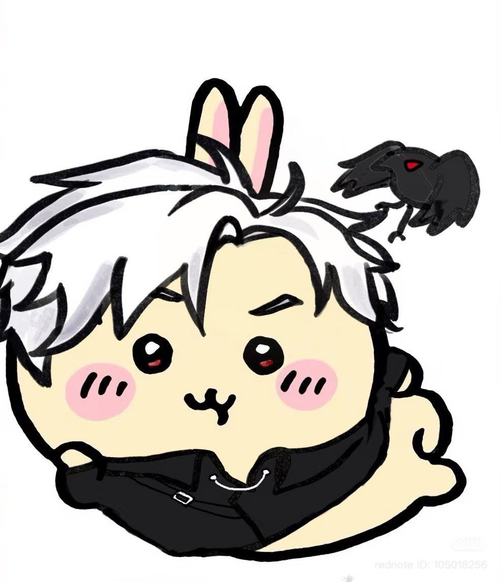 1Simp4QinChe's tweet photo. Sylus + Usagi = Usaqin

Haaa https://t.co/ZMwSFmsgRV