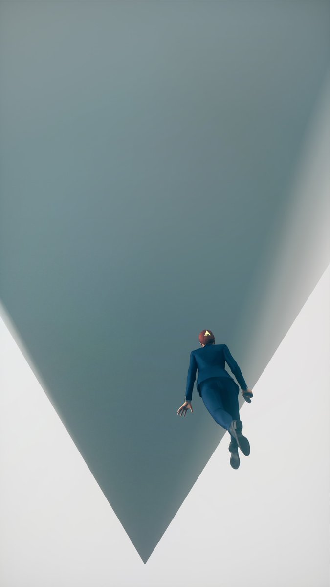 LolaClemntine's tweet photo. Jesse and the Board
#ControlRemedy #ControlPhotography #ControlPhotoMode #VGPUnite #VPGamers #VirtualPhotography #VPWorld #VPEcplise #FadenFriday #WIGVP #RemedyEntertainment https://t.co/Bmtjnc4BZh