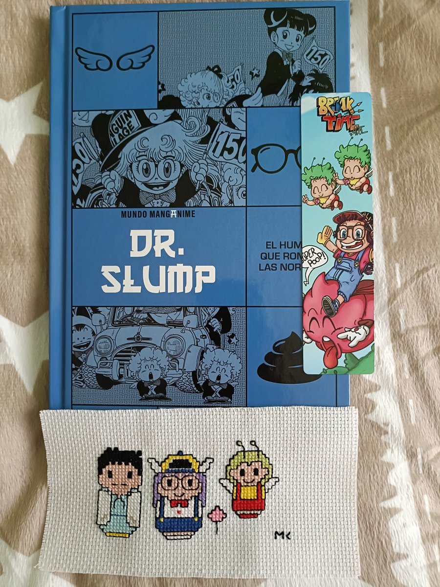 gatinhalectora's tweet photo. Mi siguiente lectura 😁 https://t.co/A8hiS5FhtF