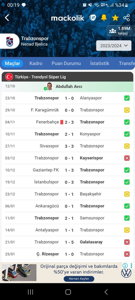 FcdeTSalanAdam's tweet photo. @nwakadil Buda ikinci gelişi, 4 maç üstüste mağlubiyeti var, onuachu ve pepenin Afrika kupasında olduğu dönem.Sırf aptal taraftar baskısından dolayı 'dikoyna' diye pompalanıp 5 yediğimiz maç.Kadroya bak.Herzamanki oyununu oynasa puan alabileceğimiz maçta aptal güruh yüzünden 5 yedik. https://t.co/bK7MaFop7z