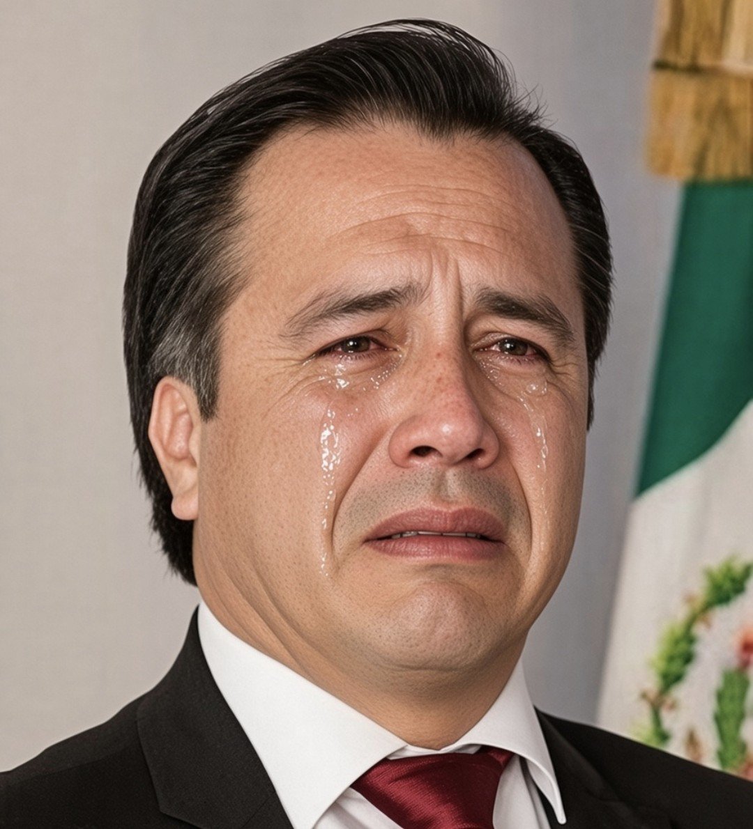 PsychoK6's tweet photo. Aquí el resultado de dar una Diputación federal a un pinche gañán calzonudo.
@CuitlahuacGJ mira puñalón, le dieron hartos abrazos a tu novio.
 
Aun dudan que Morena está lleno delincuentes? 
Chairos pendejos!! https://t.co/S2ZrNZ8lsv