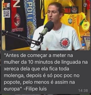 henryrz14_'s tweet photo. @futebol_info ele ja sabia como era na europa, respeitem o homem https://t.co/QTJ4kNnhvc