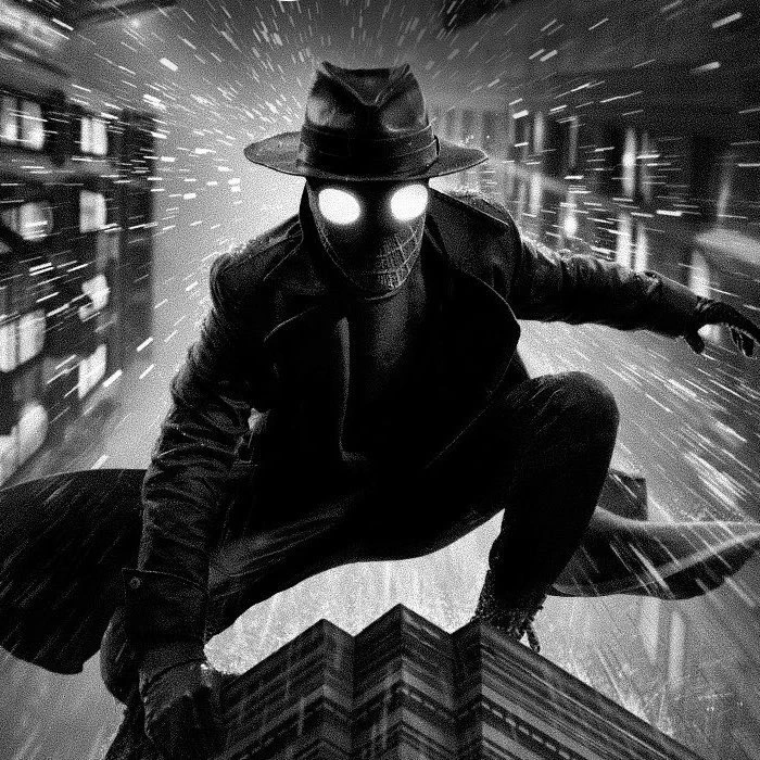 La serie 'SPIDER-NOIR', protagonizada por Nicolas Cage, ha sido cancelada tras una temporada.